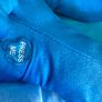 STITCH - large teddy Image 4