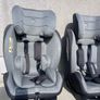 2 BabyAuto car seats Image 4