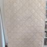 Mattress - single Image 2