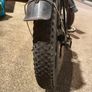 Electric Bike Image 6