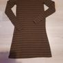 girls Dress size XS Image 2