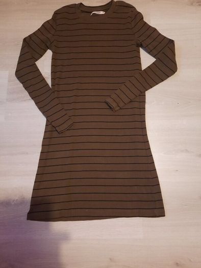 girls Dress size XS