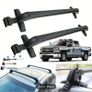 Roof Rack Universal Image 3