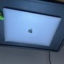 Macbook Pro 15 2018 - 250GB 16GB Ram Image 4