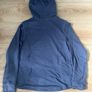 Under Armour Boys Navy Blue Hoodie Age 13 to 15 Years Image 2