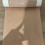 Fabric Sample book Image 8