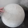 Strongman Atlas Stones Image 3
