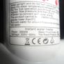 instant water heater Image 2