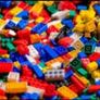 Lego Image 2