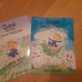 Zoe and the Dragon, Zoe and the Fairy Medicine books Image 3