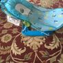Baby Bath Support Image 2