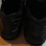 Kids Runners Size UK13.5 Duo Image 8