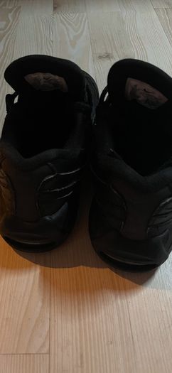 Kids Runners Size UK13.5 Duo