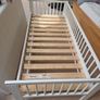 IKEA kids bed Image 7