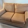 Corner Sofa + 2 seater Image 6