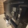 SONY Bravia 46 Inch TV with Chrome stand Image 9