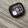 Apple Watch Ultra 2 Black Image 3