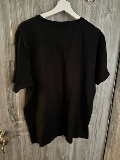 Star Wars T-Shirt