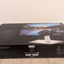Monitor Dell UltraSharp 24 U2424HE Image 3