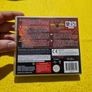 The Mummy Tomb of the Dragon Emperor Nintendo Ds games Original Image 9