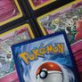 Gossifleur ! Promo ! Holo ! Sword and Shield Era ! 2020 ! Pokemon Card ! Image 5