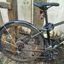 TREK Hybrid Image 2