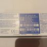 Contact Lens -1.50 Image 2