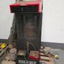 Fiona76 Jobs: Oil Burner Image 2