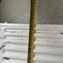Radiator Image 2