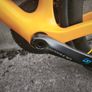 Orbea Orca M20 Ultegra carbon Image 10