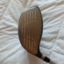 Ping G20 Driver with graphite shaft. Image 3