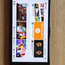 Nintendo Switch OLED Image 6