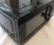TOWER 20L 800W Manual Microwave