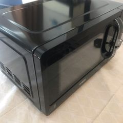 TOWER 20L 800W Manual Microwave