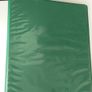 Three folders & pocket sleeves Image 2