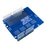 Servo Shield PCA9685 16ch for Arduino Image 2