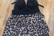 swimware