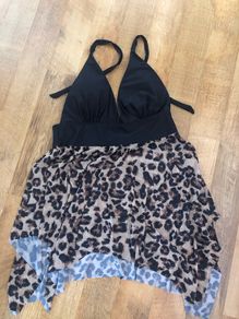 swimware