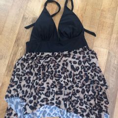 swimware