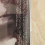 Billy Joel 2CD  - The Ultimate Collection Image 2