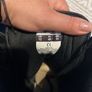 shoe for men Image 3