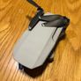 DJI Mavic Mini Drone Bundle Image 2