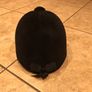 horse riding hat Image 2