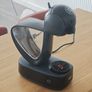 DeLonghi Dolce Gusto Image 2