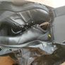 Haix Safety Boots Image 2