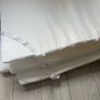 Mattress & mattress topper super king size Image 2