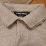 Next older Boys jumper Image 4