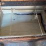 vintage chest Image 2