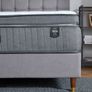 New 6ft Elite 3000 Mattress Image 4