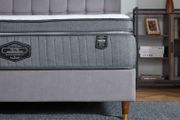 New Elite 3000 Pocket Sprung Mattress